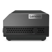 Lenovo ThinkEdge SE30 i5-1145GRE 16/512 WLAN W11IoT
