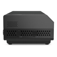Lenovo ThinkEdge SE30 i5-1145GRE 16/512 WLAN W11IoT