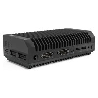 Lenovo ThinkEdge SE30 i5-1145GRE 16/512 WLAN W11IoT