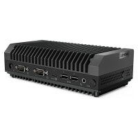 Lenovo ThinkEdge SE30 i5-1145GRE 16/512 WLAN W11IoT