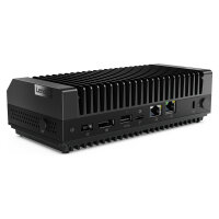 Lenovo ThinkEdge SE30 i5-1145GRE 16/512 WLAN W11IoT