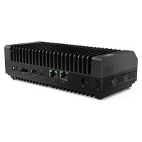 Lenovo ThinkEdge SE30 i5-1145GRE 16/512 WLAN W11IoT