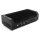 Lenovo ThinkEdge SE30 i5-1145GRE 16/512 WLAN W11IoT