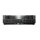 Lenovo ThinkEdge SE30 i5-1145GRE 16/512 WLAN W11IoT