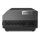 Lenovo ThinkEdge SE30 i5-1145GRE 16/512 WLAN W11IoT