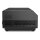 Lenovo ThinkEdge SE30 i5-1145GRE 16/512 WLAN W11IoT
