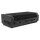 Lenovo ThinkEdge SE30 i5-1145GRE 16/512 WLAN W11IoT