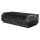 Lenovo ThinkEdge SE30 i5-1145GRE 16/512 WLAN W11IoT