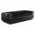 Lenovo ThinkEdge SE30 i5-1145GRE 16/512 WLAN W11IoT