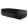 Lenovo ThinkEdge SE30 i5-1145GRE 16/512 WLAN W11IoT