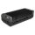 Lenovo ThinkEdge SE30 i5-1145GRE 16/512 WLAN W11IoT