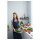 WMF Vitalis Dampfgarer mit Glasdeckel 28cm