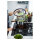 WMF Vitalis Dampfgarer mit Glasdeckel 28cm
