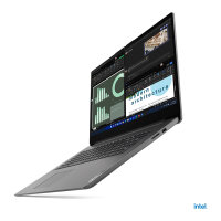 Lenovo V17-IRU (17.3") Intel U300/8GB/512GBSSD/FHD...