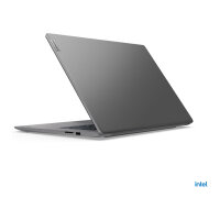 Lenovo V17-IRU (17.3") Intel U300/8GB/512GBSSD/FHD IPS W11H