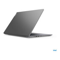 Lenovo V17-IRU (17.3") Intel U300/8GB/512GBSSD/FHD IPS W11H