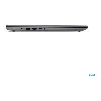 Lenovo V17-IRU (17.3") Intel U300/8GB/512GBSSD/FHD IPS W11H