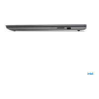 Lenovo V17-IRU (17.3") Intel U300/8GB/512GBSSD/FHD IPS W11H