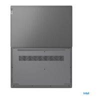 Lenovo V17-IRU (17.3") Intel U300/8GB/512GBSSD/FHD IPS W11H