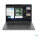 Lenovo V17-IRU (17.3") Intel U300/8GB/512GBSSD/FHD IPS W11H