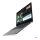 Lenovo V17-IRU (17.3") Intel U300/8GB/512GBSSD/FHD IPS W11H