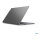 Lenovo V17-IRU (17.3") Intel U300/8GB/512GBSSD/FHD IPS W11H