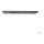 Lenovo V17-IRU (17.3") Intel U300/8GB/512GBSSD/FHD IPS W11H
