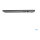 Lenovo V17-IRU (17.3") Intel U300/8GB/512GBSSD/FHD IPS W11H