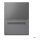 Lenovo V17-IRU (17.3") Intel U300/8GB/512GBSSD/FHD IPS W11H