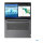 Lenovo V17-IRU (17.3") Intel U300/8GB/512GBSSD/FHD IPS W11H