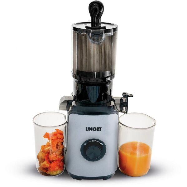 78275 Slow Juicer Sam