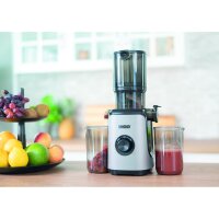 78275 Slow Juicer Sam