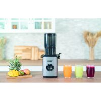 78275 Slow Juicer Sam