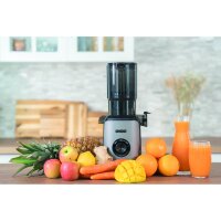 78275 Slow Juicer Sam