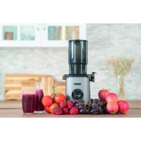 78275 Slow Juicer Sam