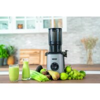 78275 Slow Juicer Sam