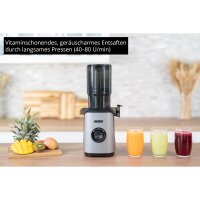78275 Slow Juicer Sam