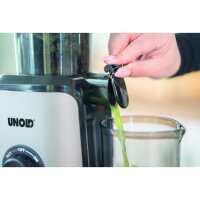78275 Slow Juicer Sam