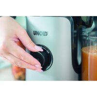 78275 Slow Juicer Sam