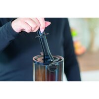 78275 Slow Juicer Sam