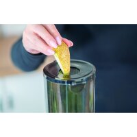 78275 Slow Juicer Sam