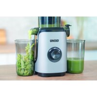 78275 Slow Juicer Sam