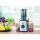 78275 Slow Juicer Sam