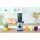 78275 Slow Juicer Sam
