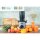 78275 Slow Juicer Sam