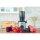 78275 Slow Juicer Sam