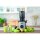 78275 Slow Juicer Sam