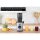 78275 Slow Juicer Sam