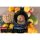 78275 Slow Juicer Sam