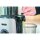 78275 Slow Juicer Sam